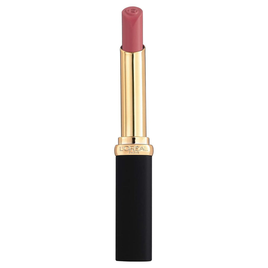 Rouge à lèvres L'Oreal Make Up Color Riche Donne du Volume Nº 602 Le nude admirable