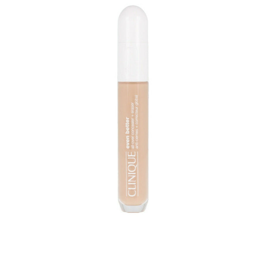 Pré base de maquillage Even Better Clinique 20714968908 3,5 g