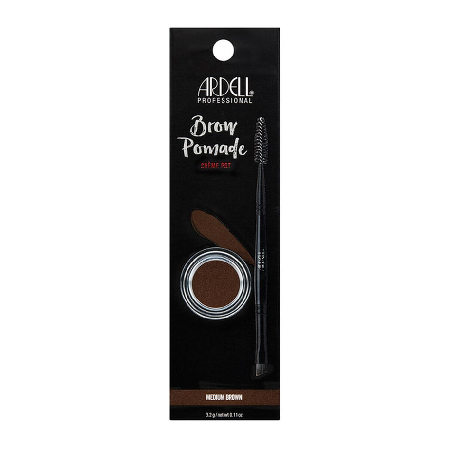 Maquillage pour Sourcils Ardell Marron 3,2 g Onguent