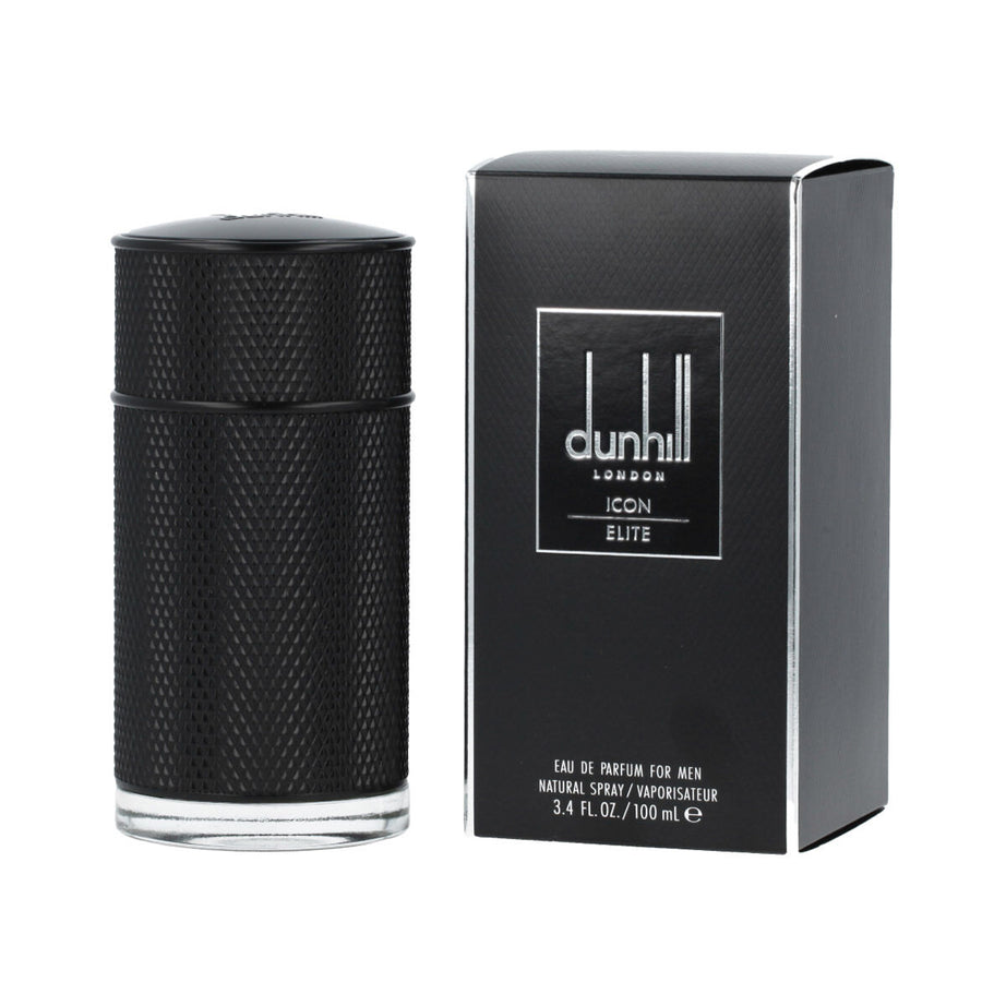 Parfum Homme Dunhill EDP Icon Elite (100 ml)