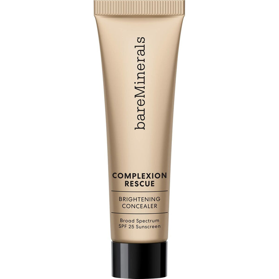 Correcteur facial bareMinerals Complexion Rescue Éclaircissant Opal 10 ml Spf 25