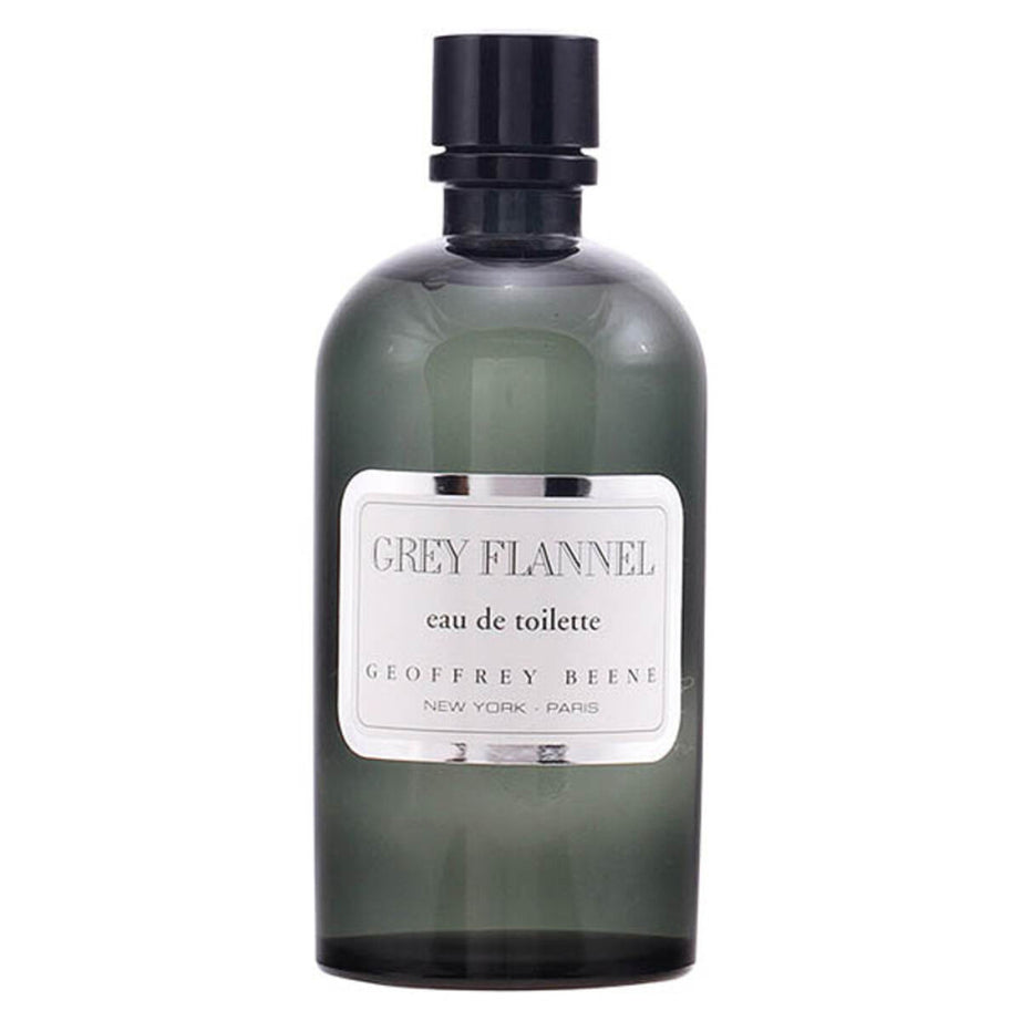 Parfum Homme Grey Flannel Geoffrey Beene EDT (240 ml)