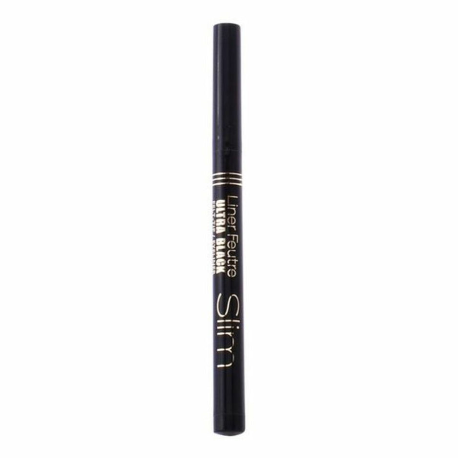 Crayon pour les yeux Feutre Slim Bourjois 29102429017 (0,8 ml) 0,8 ml