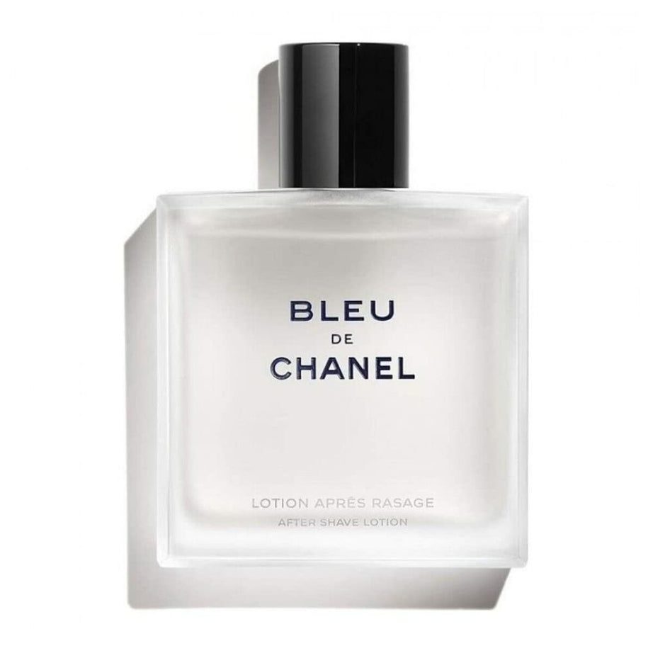 Lotion après-rasage Apres Rasage Flacon Chanel 100 ml