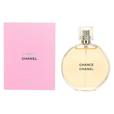 Parfum Femme Chanel EDT 150 ml