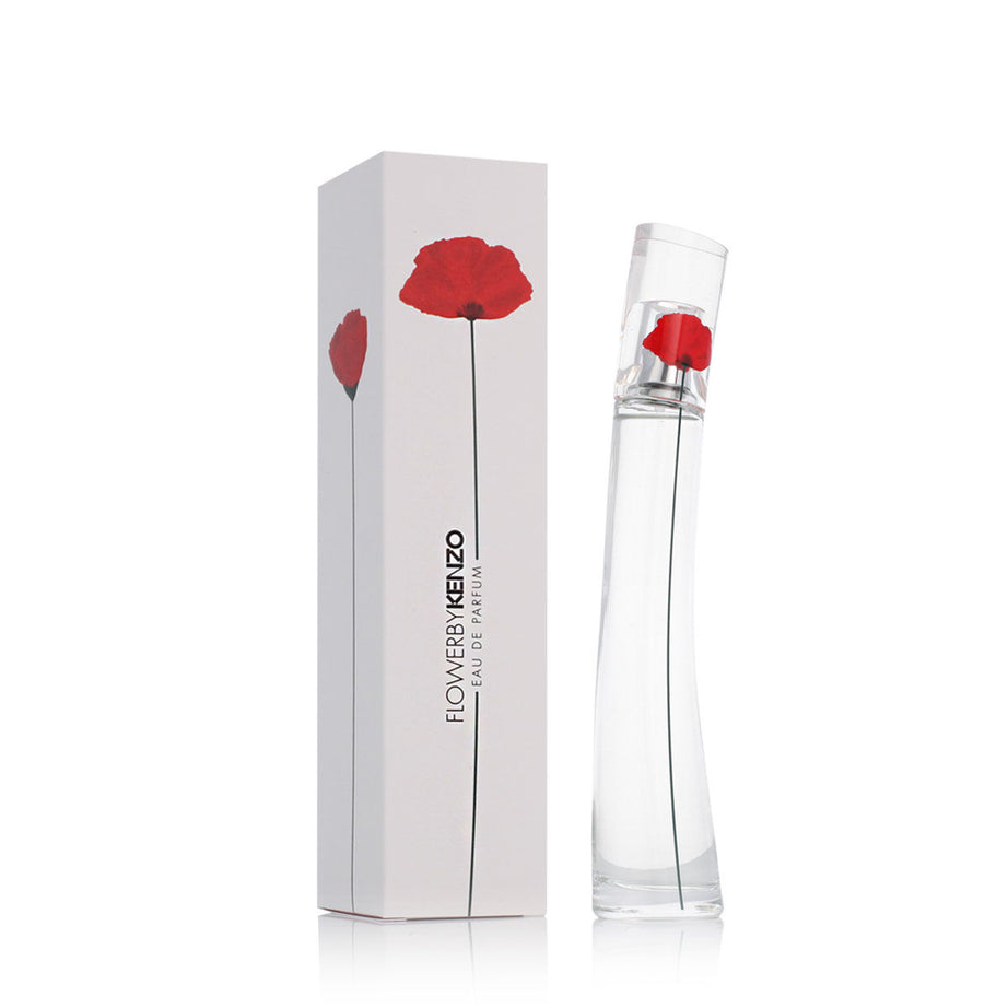Parfum Femme Kenzo Flower by Kenzo EDP 50 ml