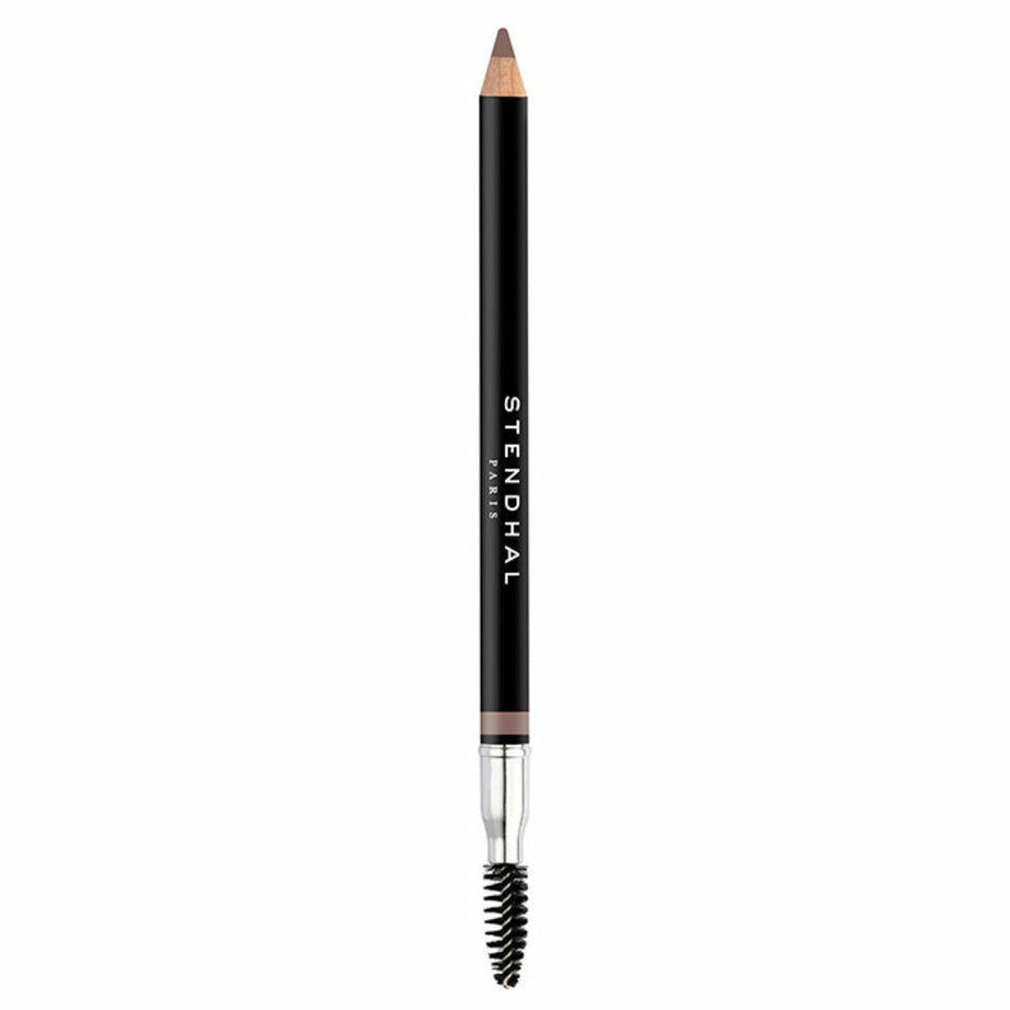 Crayon à sourcils Stendhal Nº 400 Blond Cendré (1,08 g)