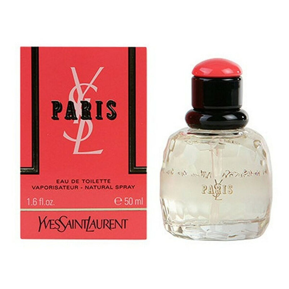 Parfum Femme Yves Saint Laurent YSL-002166 EDT 75 ml
