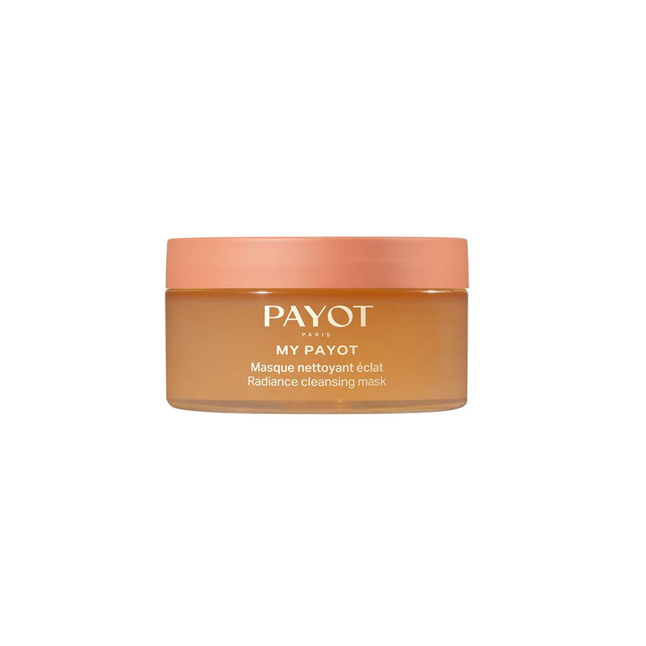 Masque facial Payot My Payot 100 ml Masque de nettoyage