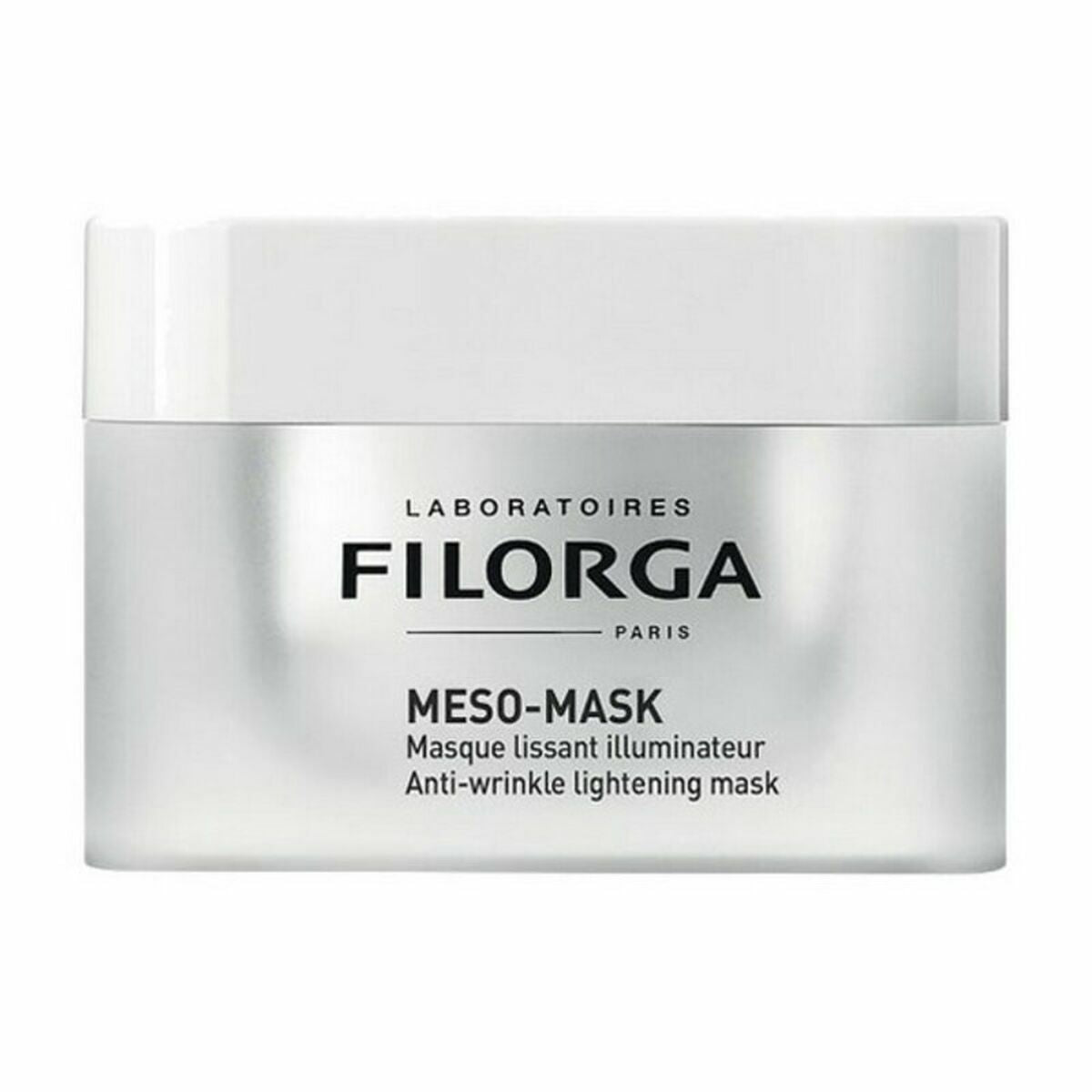 Masque facial Filorga 4857306 50 ml