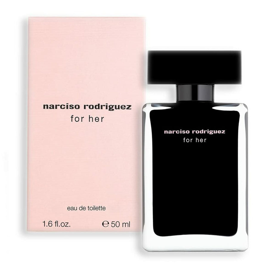 Parfum Femme Narciso Rodriguez Pour Elle EDT 50 ml