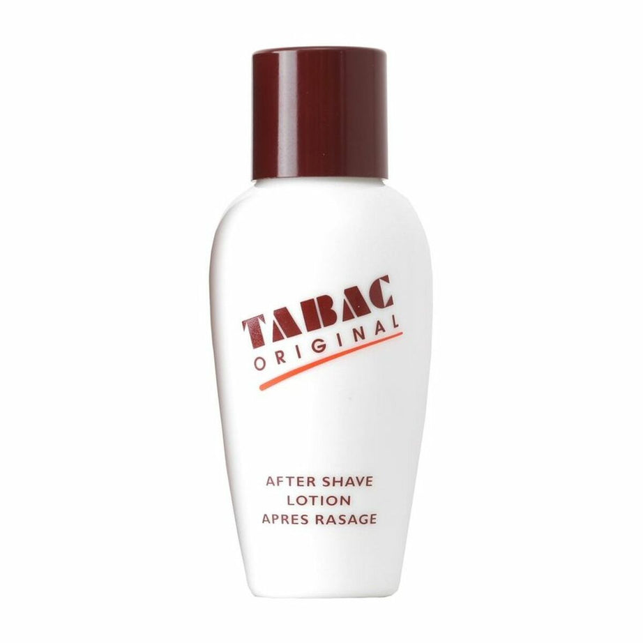 Lotion après-rasage Original Tabac 150 ml