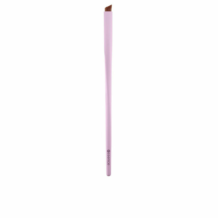 Pinceau pour eye-liner Essence ACCESORIOS Yeux Rose