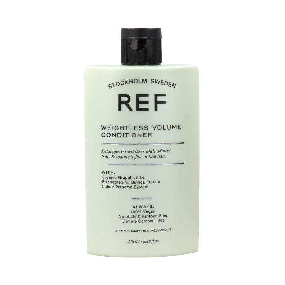 Après-shampooing REF Weightless Volume 245 ml