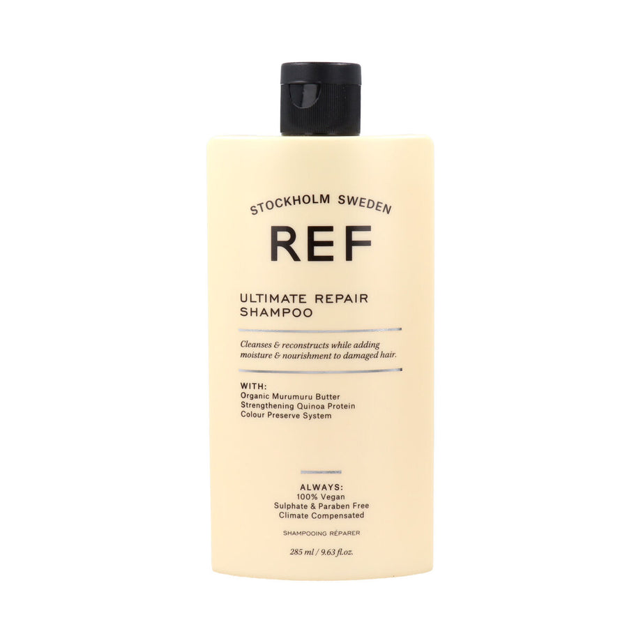 Shampooing REF Ultimate Repair 285 ml