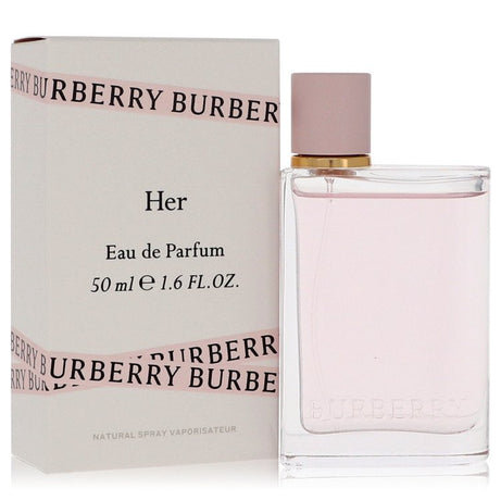 Burberry Son Mini EDT Par Burberry