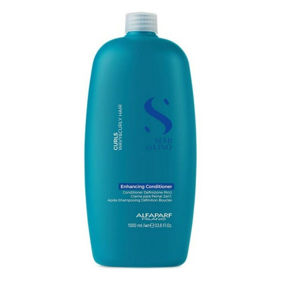 Après-shampooing Alfaparf Milano 1 L
