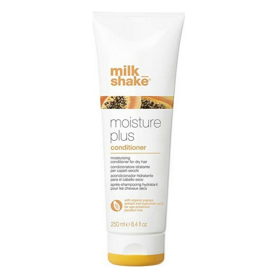 Après-shampooing Moisture Plus Milk Shake MPMS022 250 ml