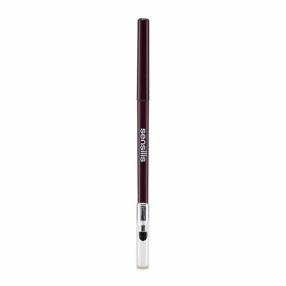 Crayon pour les yeux Sensilis Infinite Eyes 03-Prune (0,35 g)