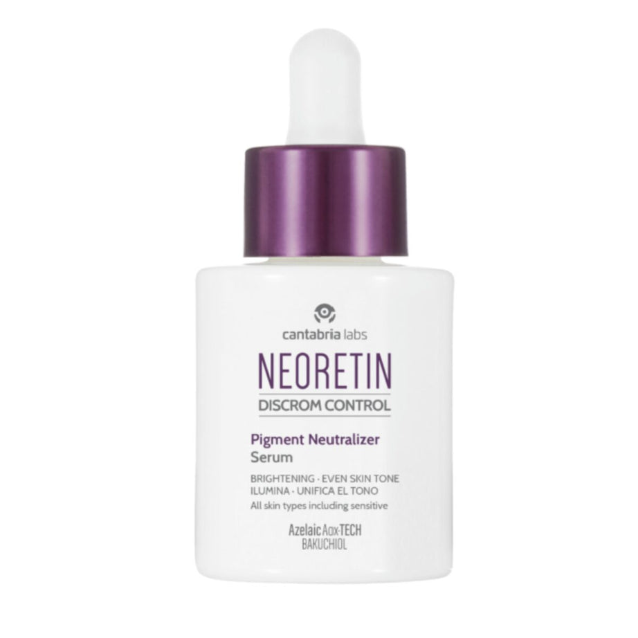 Sérum visage Neoretin Pigment Neutralizer 30 ml