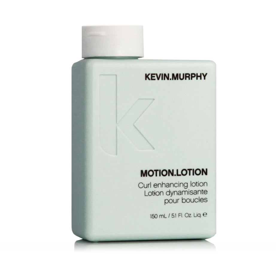 Lotion modelante Kevin Murphy Motion Lotion 150 ml