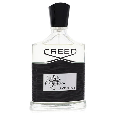 Aventus Eau De Parfum Spray (sans boîte) par Creed