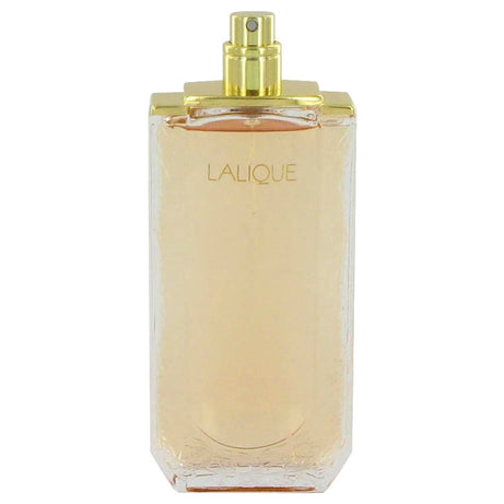 Lalique Eau De Parfum Spray (Testeur) Par Lalique