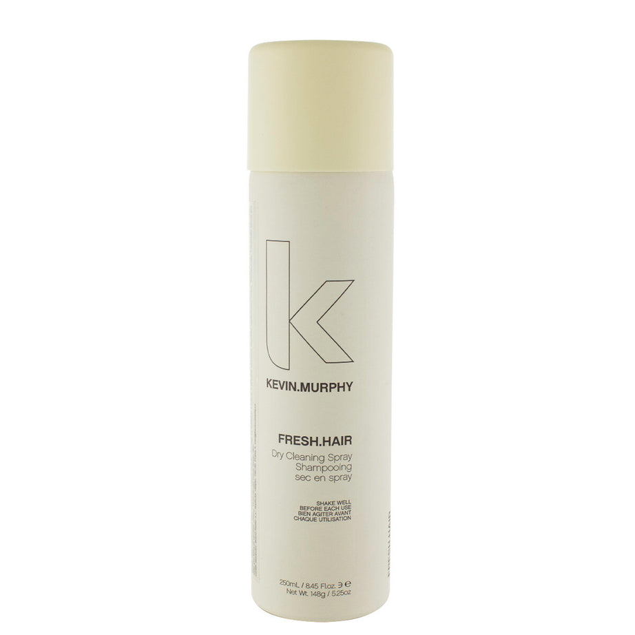 Shampooing sec Kevin Murphy FRESH HAIR 250 ml