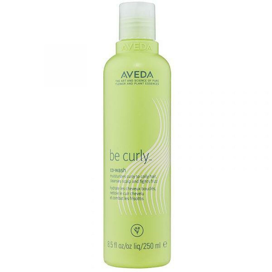 Après-shampooing pour boucles bien définies Aveda Be Curly™ 250 ml