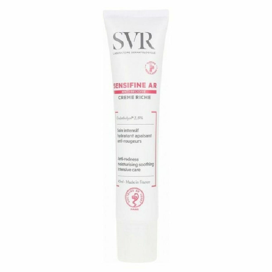 Anti-imperfections SVR Sensifine Ar 40 ml