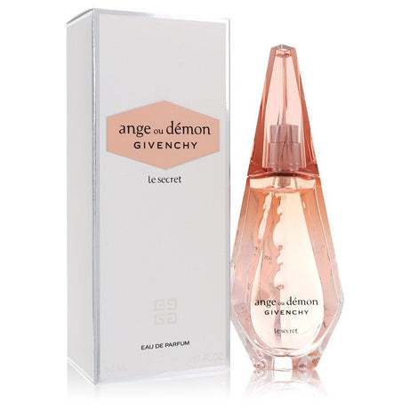 Ange Ou Démon Le Secret Eau De Parfum Spray By Givenchy