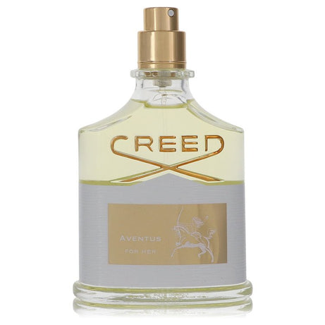 Aventus Eau De Parfum Spray (Testeur) Par Creed