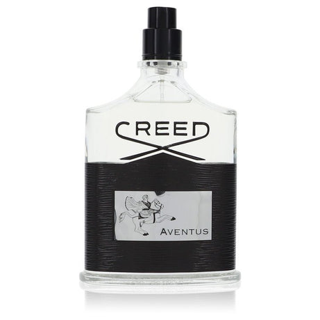 Aventus Eau De Parfum Spray (Testeur) Par Creed