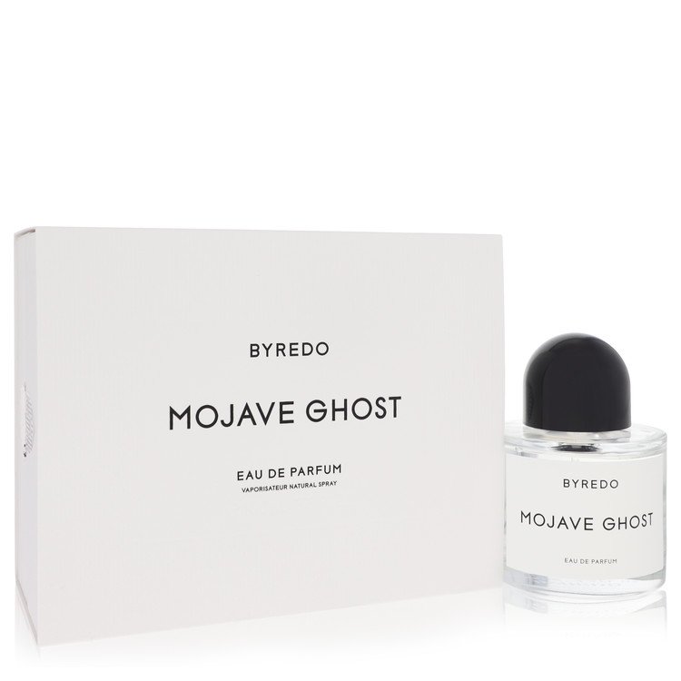 Byredo Mojave Ghost Eau De Parfum Spray (Unisexe) Par Byredo
