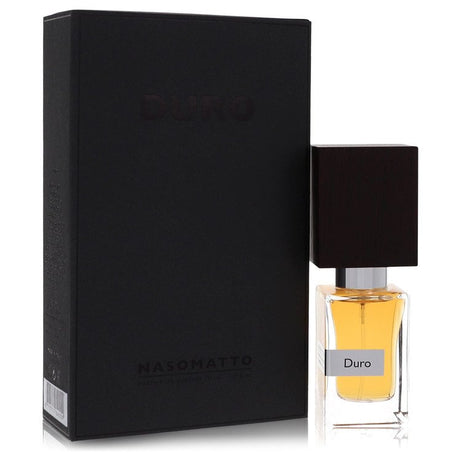 Duro Extrait de parfum (Pure Perfume) Par Nasomatto