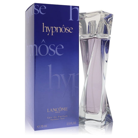 Hypnose Eau De Parfum Spray De Lancôme