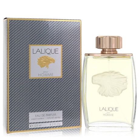 Lalique Eau De Parfum Vaporisateur Par Lalique
