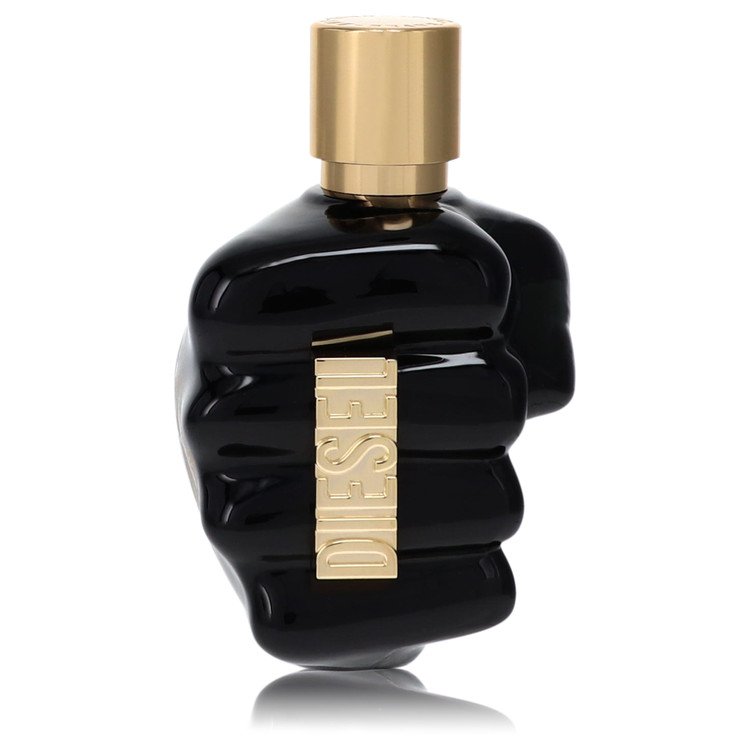 Spirit Of The Brave Eau De Toilette Spray (Testeur) Par Diesel