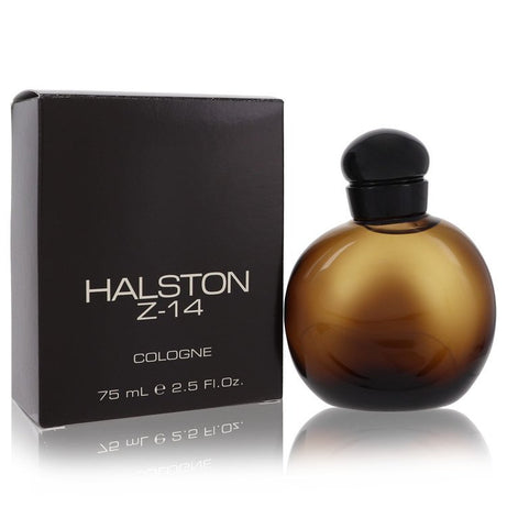 Halston Z-14 Cologne par Halston