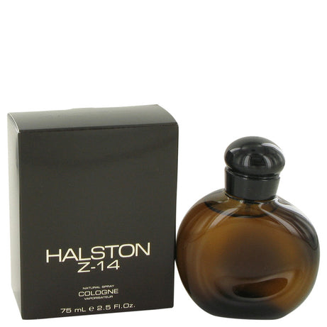Vaporisateur de Cologne Halston Z-14 par Halston